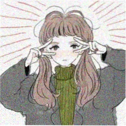 读者十七的头像